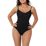 Jada Snatch Shape Bodysuit