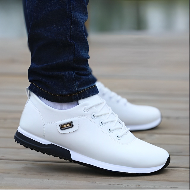 Vardi Casual Herren Turnschuhe