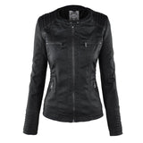 Celine - Mode Trendu Jacke