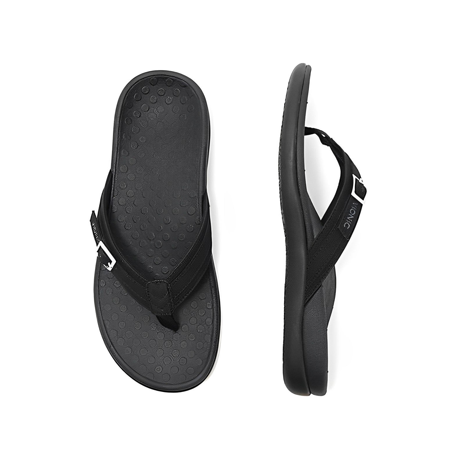 Daisy - Orthopädische Sommer-Sandalen für Damen