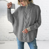 Veronica - Elegante pullover