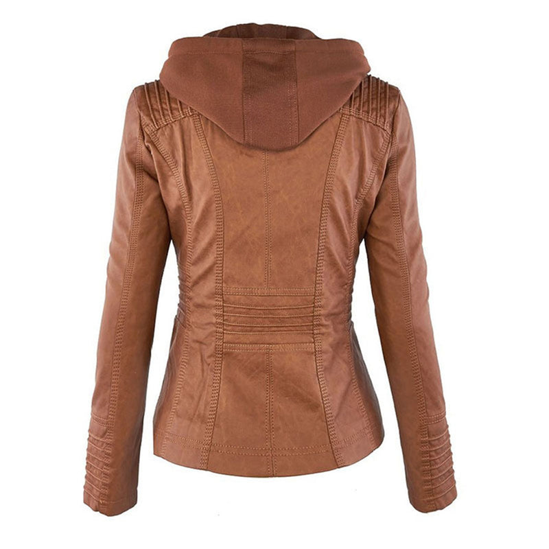 Celine - Mode Trendu Jacke