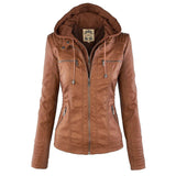 Celine - Mode Trendu Jacke