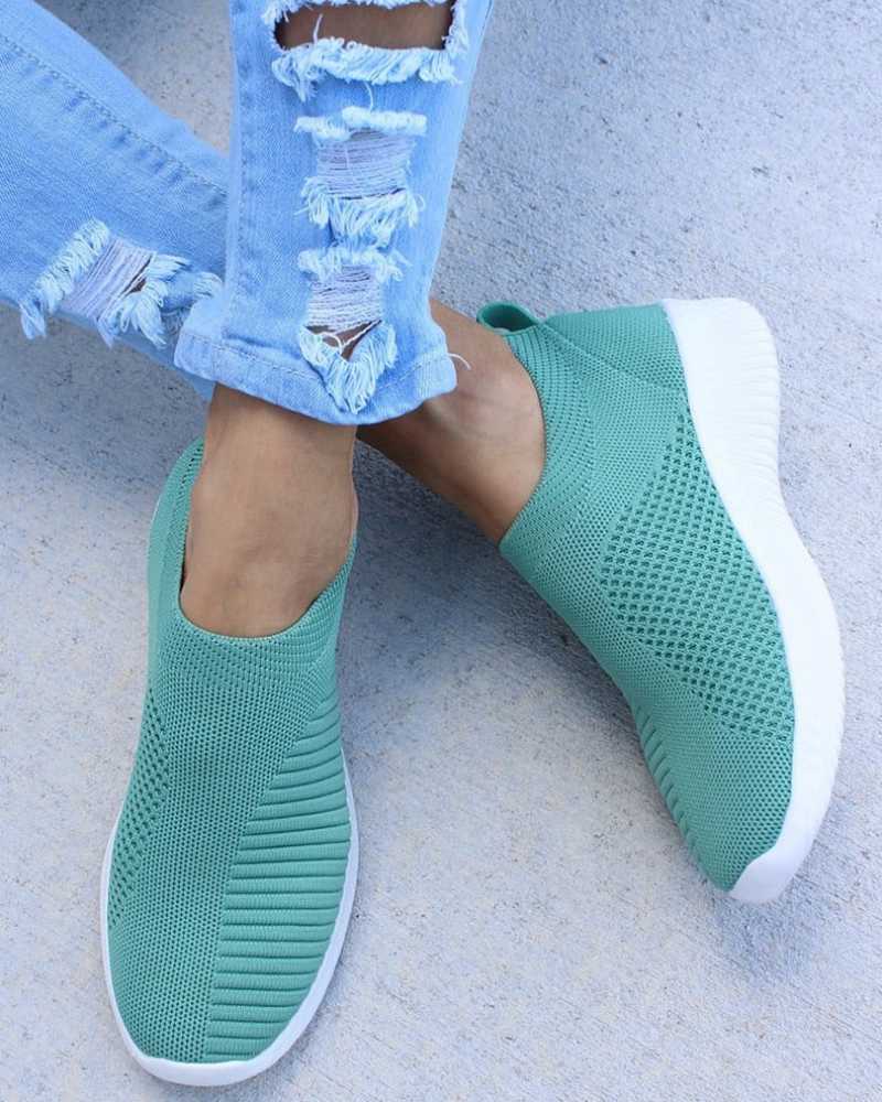 Latta- Orthopädische Schuhe