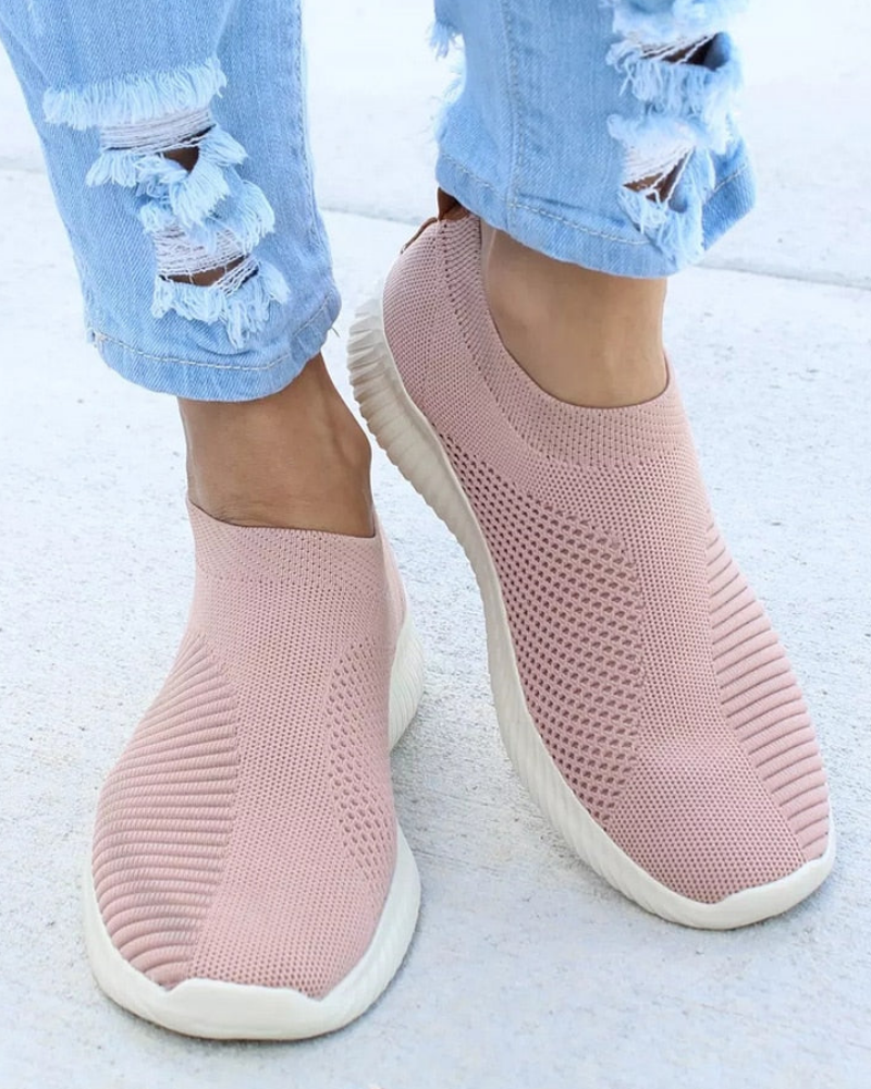 Latta- Orthopädische Schuhe