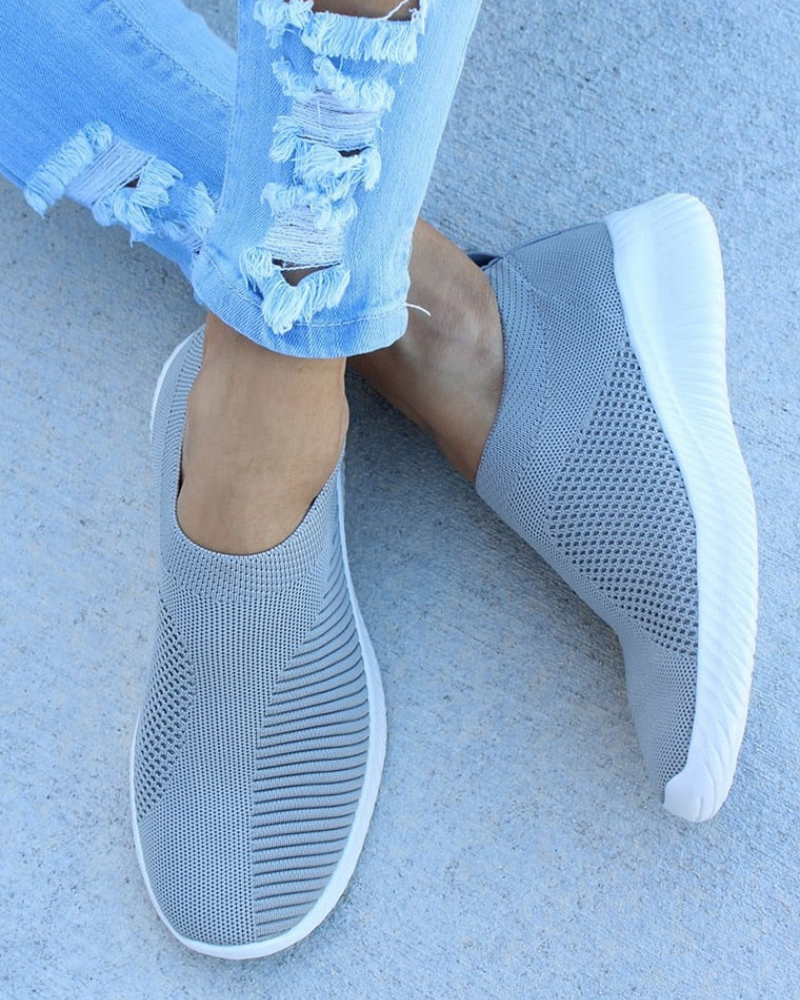 Latta- Orthopädische Schuhe