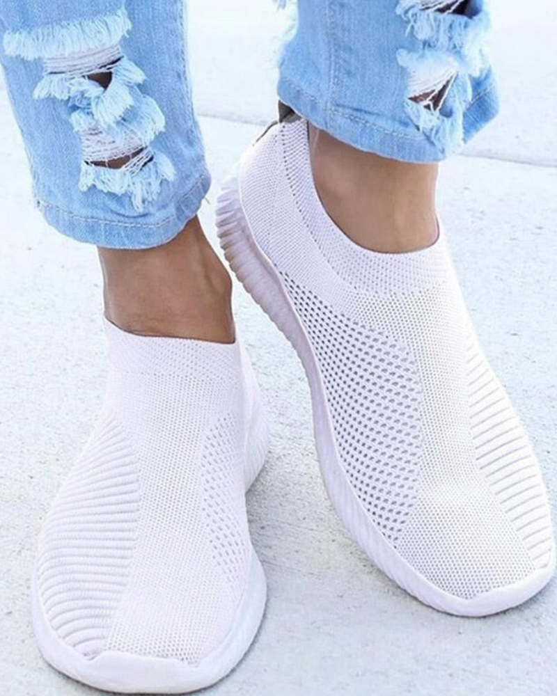 Latta- Orthopädische Schuhe