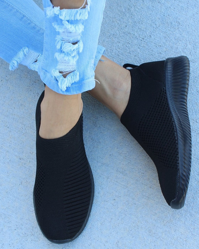 Latta- Orthopädische Schuhe