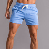 Marino - Modische Shorts für Männer