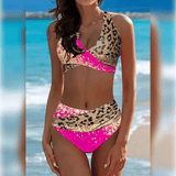 Kitty - Hochwertiger Sommer-Bikini