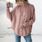 Veronica - Elegante pullover