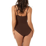 Jada Snatch Shape Bodysuit