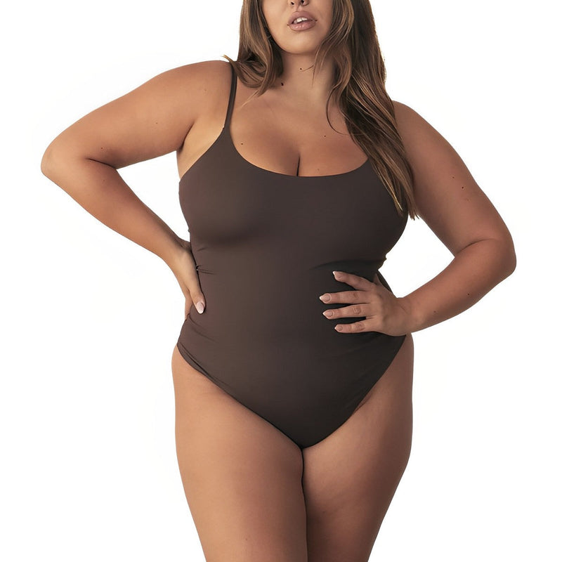 Jada Snatch Shape Bodysuit