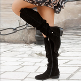 Ciny - Elegante Winterstiefel